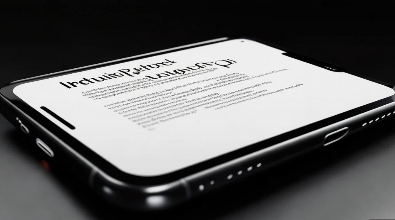 苹果6s备份怎么打开吗?苹果6s备份在哪里打开