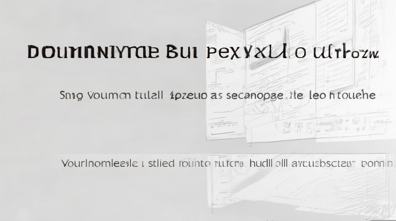 vivox3l手机全量包下载了怎么做?vivox3l全量包下载后安装教程