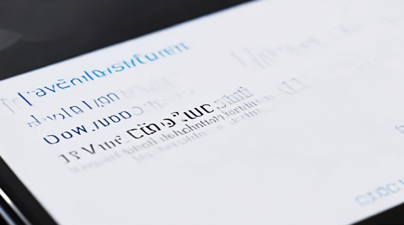 vivox5pro智能唤醒怎么关闭,vivox5pro智能唤醒在哪里关闭