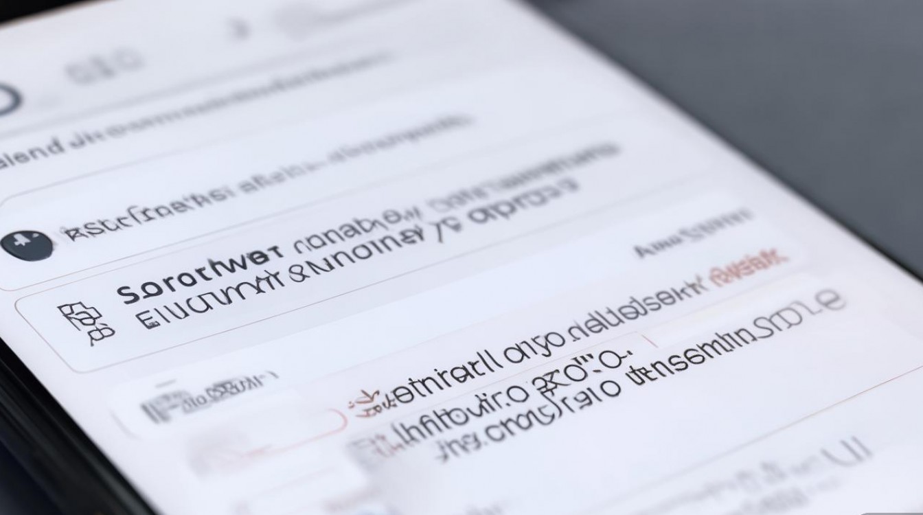 vivox5pro智能唤醒怎么关闭,vivox5pro智能唤醒在哪里关闭