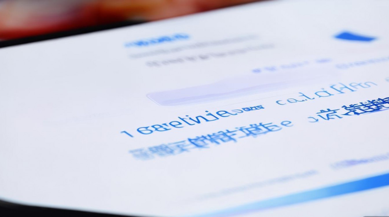 vivox5pro智能唤醒怎么关闭,vivox5pro智能唤醒在哪里关闭