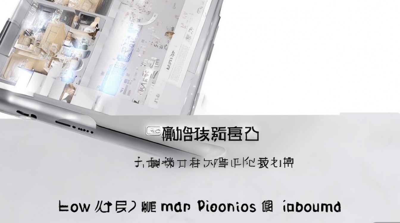 vivox5m手机相册怎么移动图片,具体操作步骤是什么