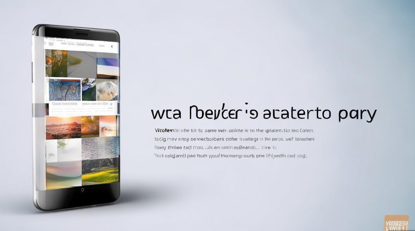 vivox5m手机相册怎么移动图片,具体操作步骤是什么