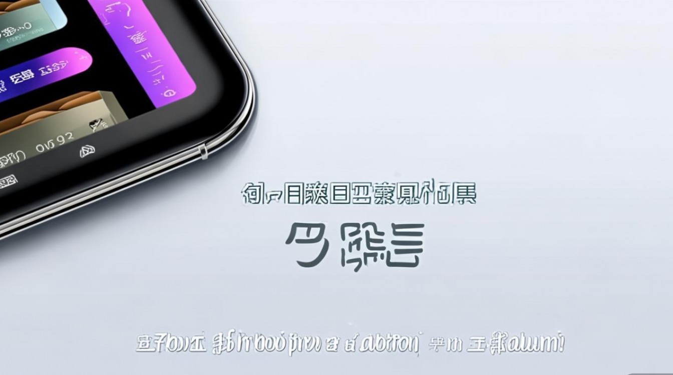 vivox5m手机相册怎么移动图片,具体操作步骤是什么