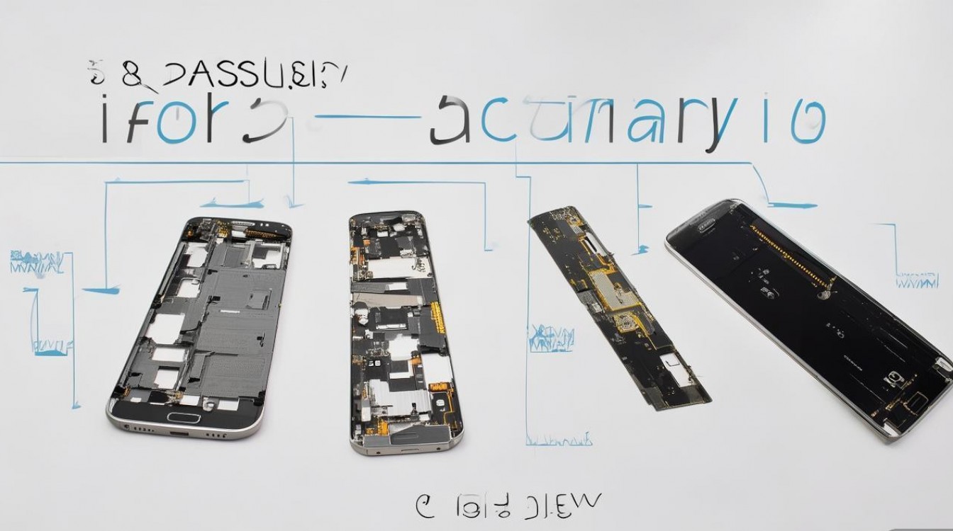 三星i9228怎么拆机?三星i9228拆机教程图解