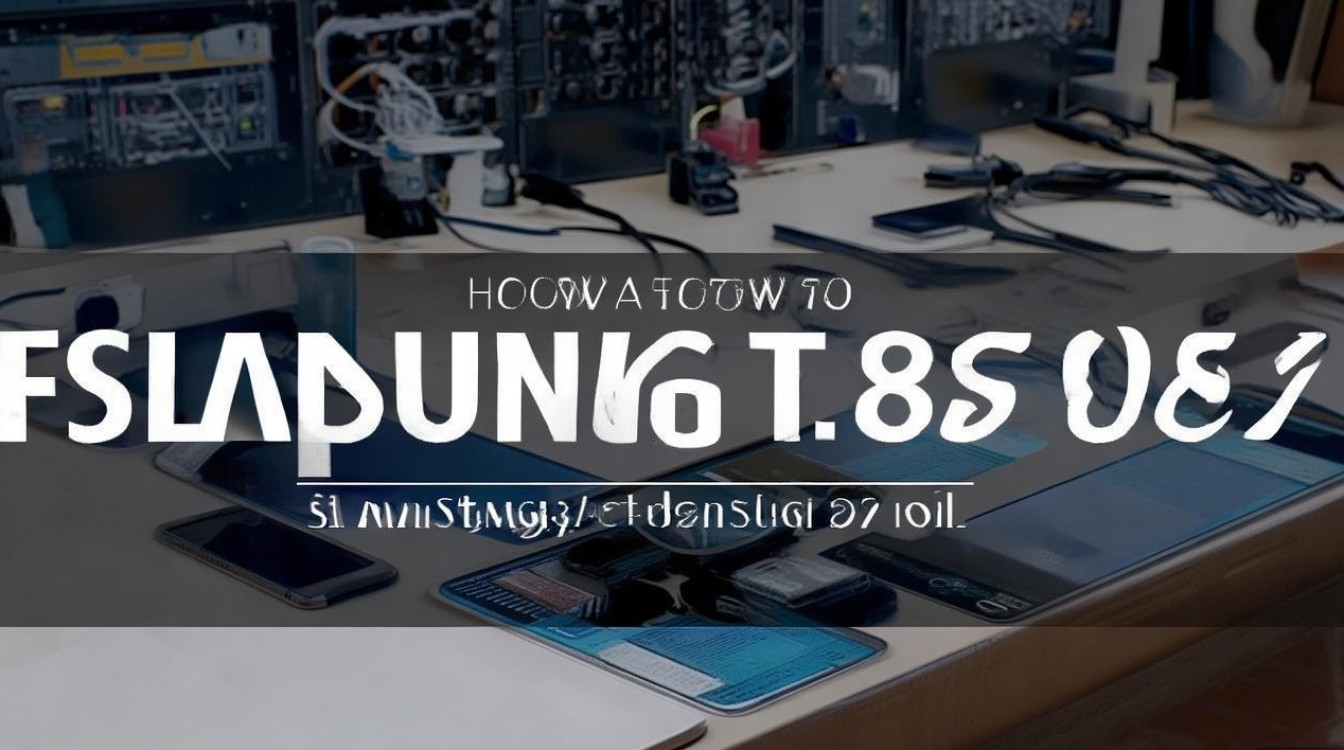 三星i879怎么刷机教程,三星i879刷机包下载安装方法