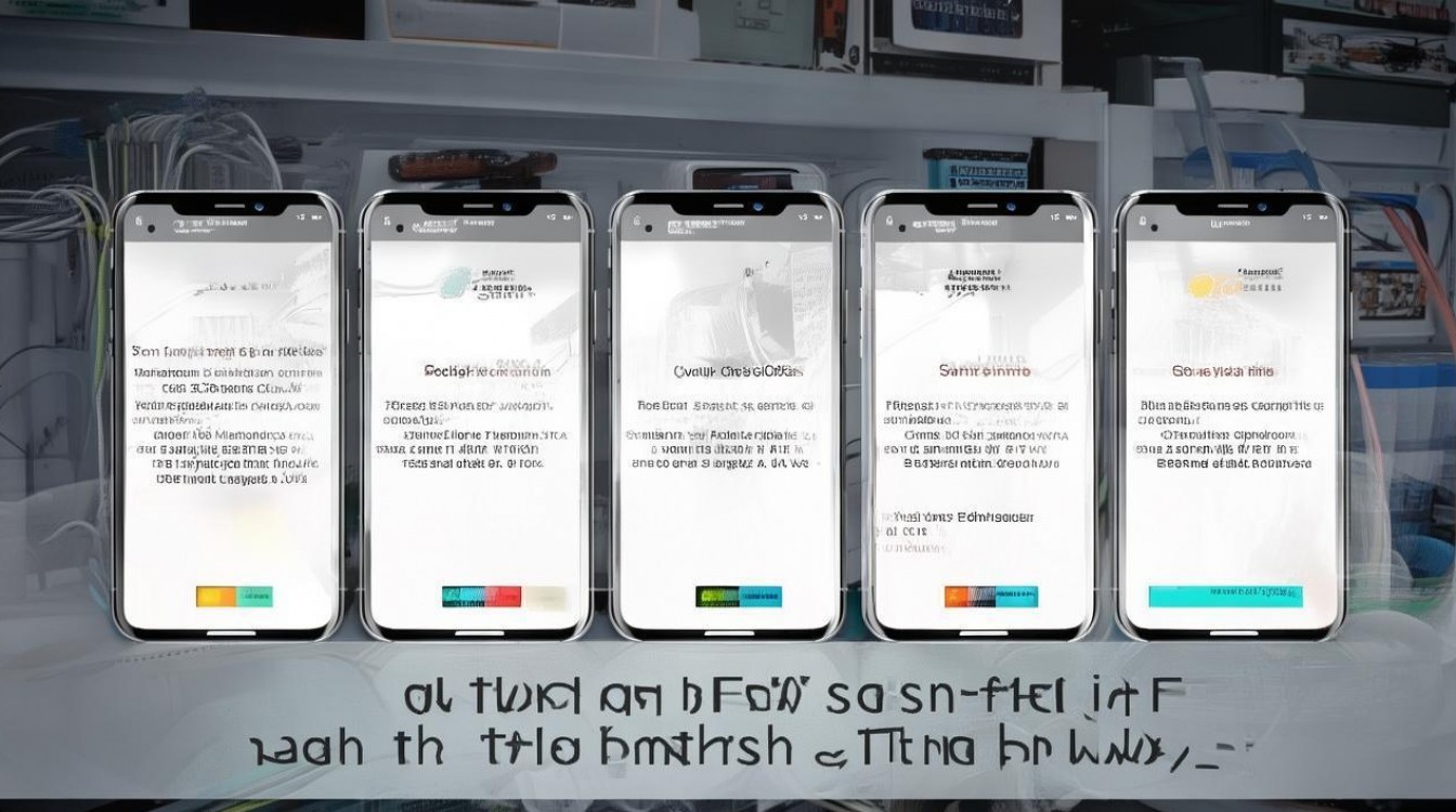 三星i879怎么刷机教程,三星i879刷机包下载安装方法