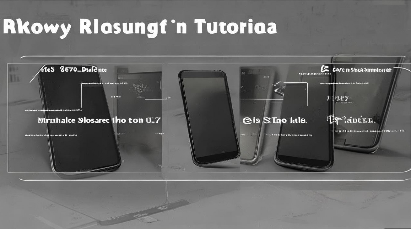 三星i879怎么刷机教程,三星i879刷机包下载安装方法