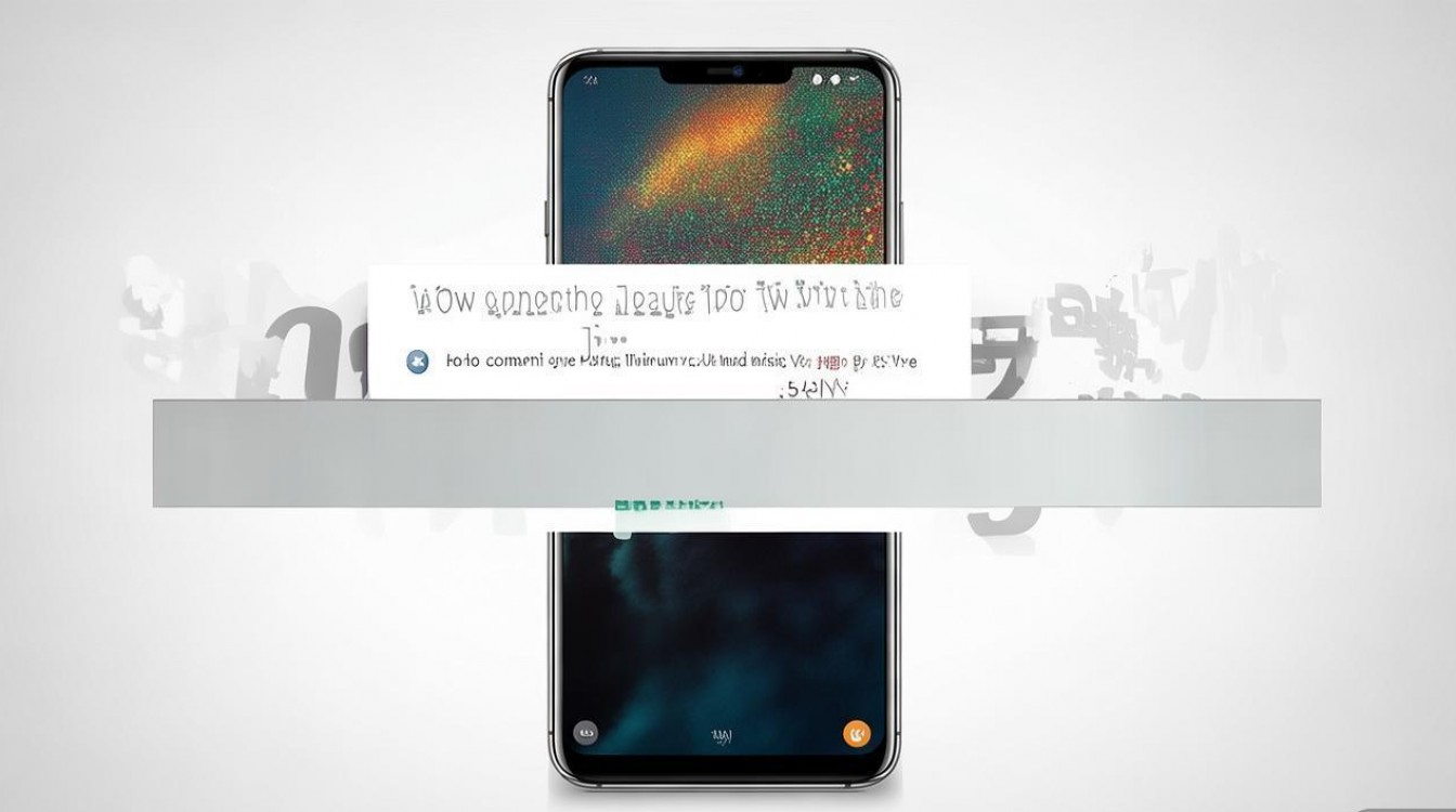 华为p40pro联通卡怎么没有5G？5G开关不见了怎么设置