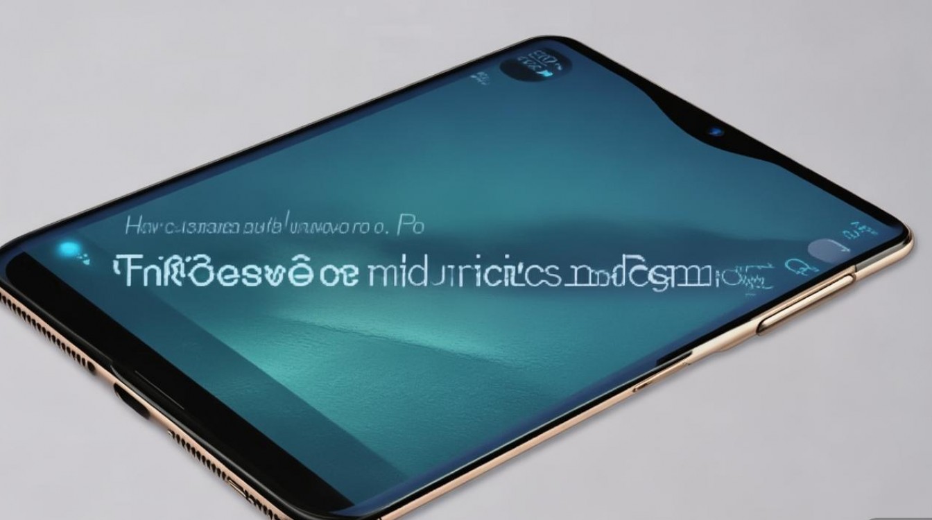 华为p40pro联通卡怎么没有5G？5G开关不见了怎么设置