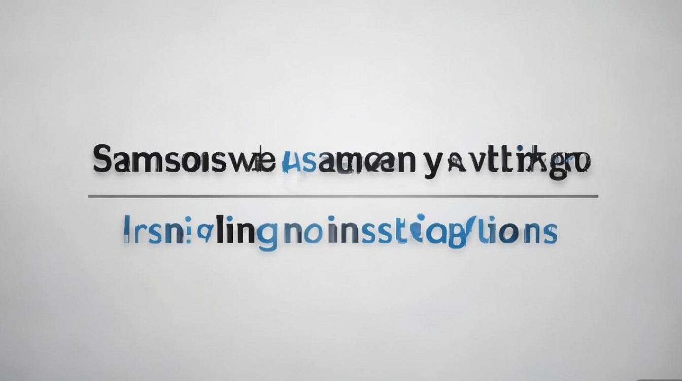 三星i8552怎么装系统,三星i8552刷机教程详解
