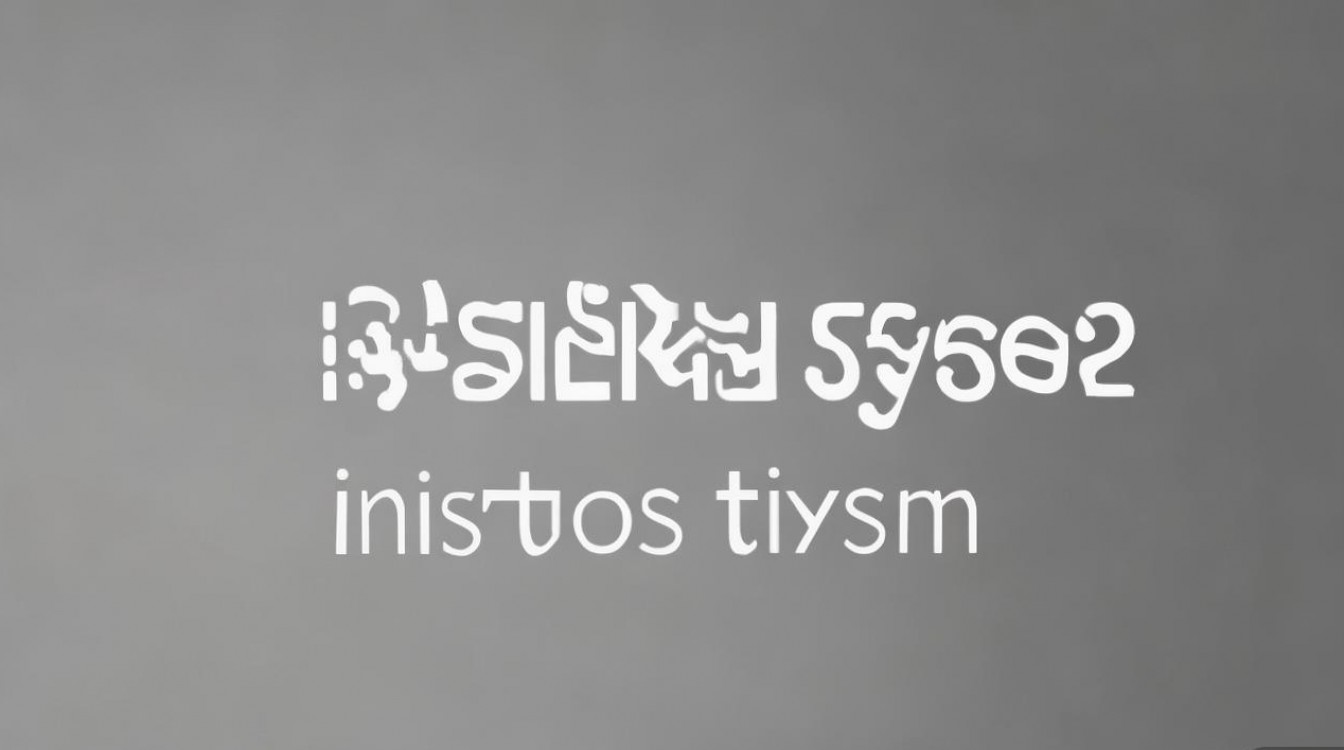 三星i8552怎么装系统,三星i8552刷机教程详解