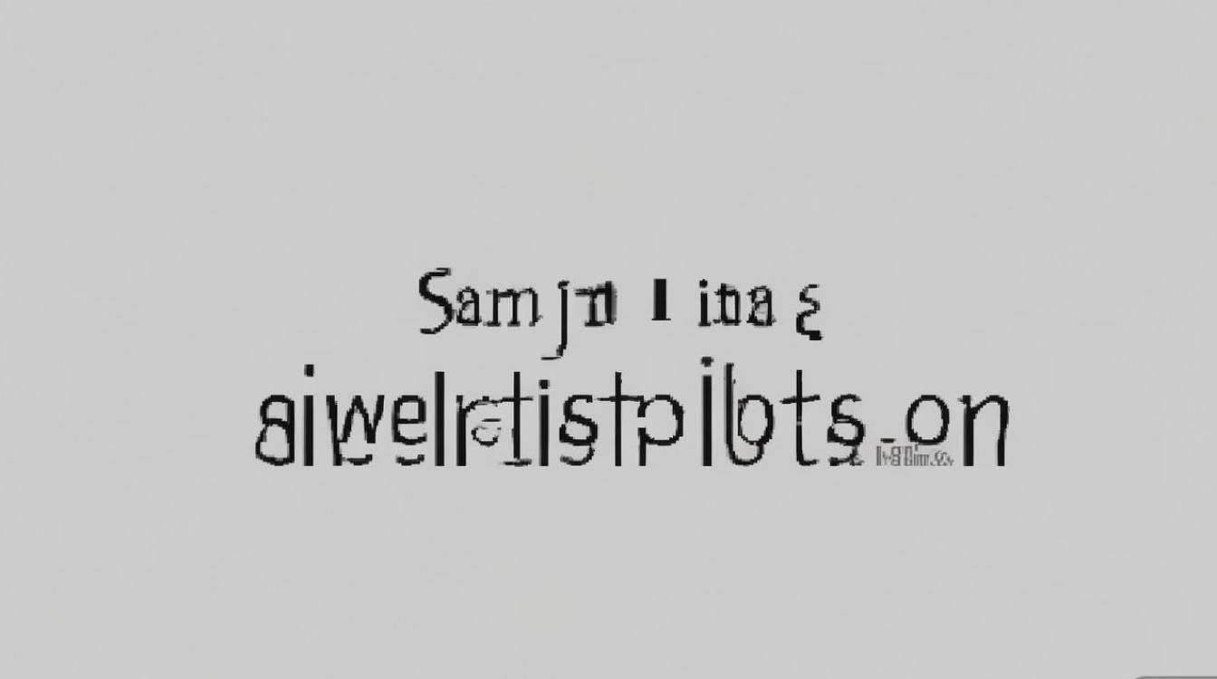 三星i8552怎么装系统,三星i8552刷机教程详解