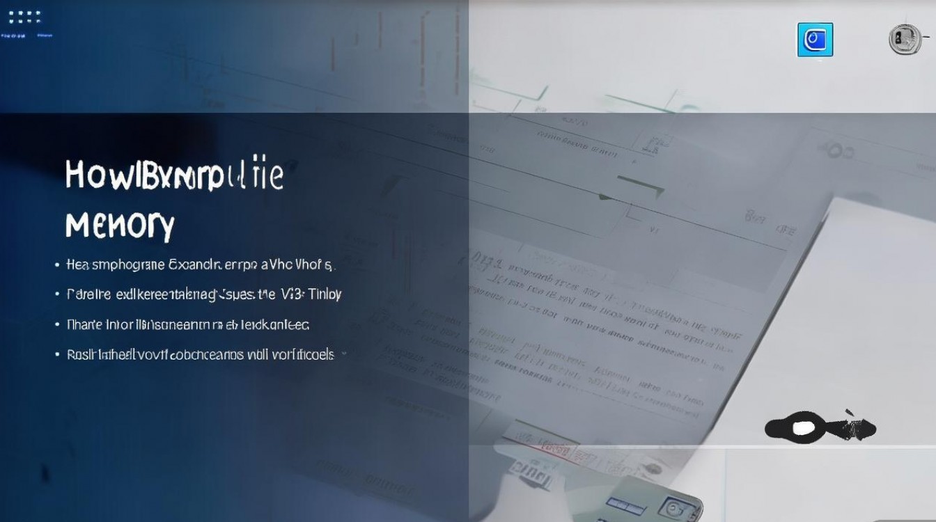 vivo y13L怎么扩展内存?vivo手机内存不足怎么办