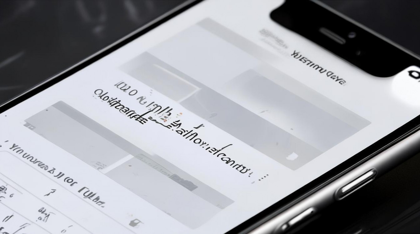 苹果6splus怎么切换输入法，苹果6splus输入法切换方法