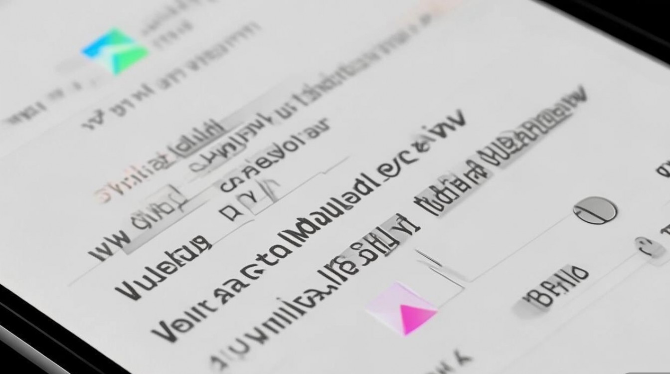 苹果6splus怎么切换输入法，苹果6splus输入法切换方法