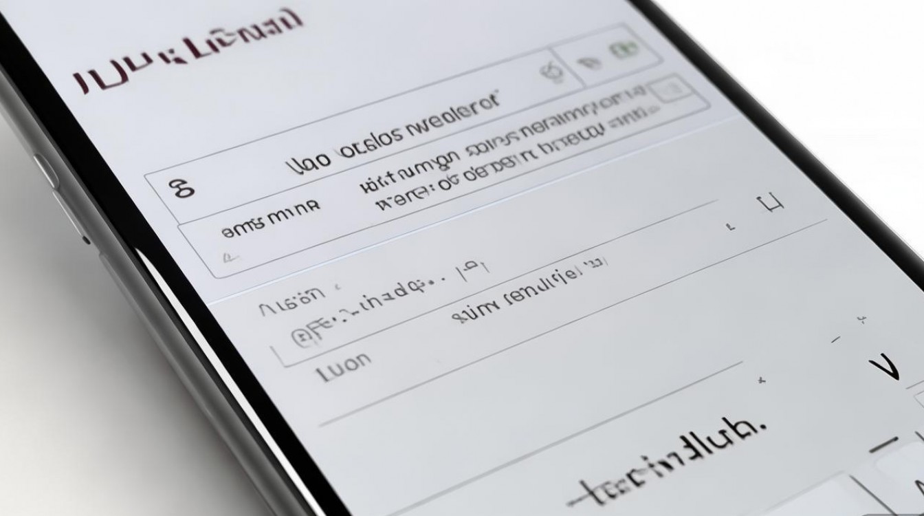 苹果6splus怎么切换输入法，苹果6splus输入法切换方法