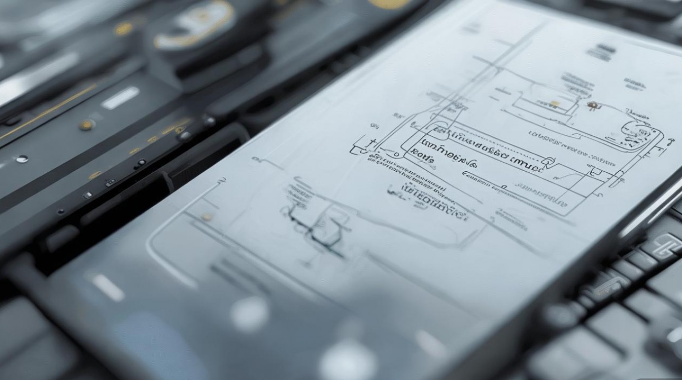 vivox3twlan怎么打不开?无法开启解决方法