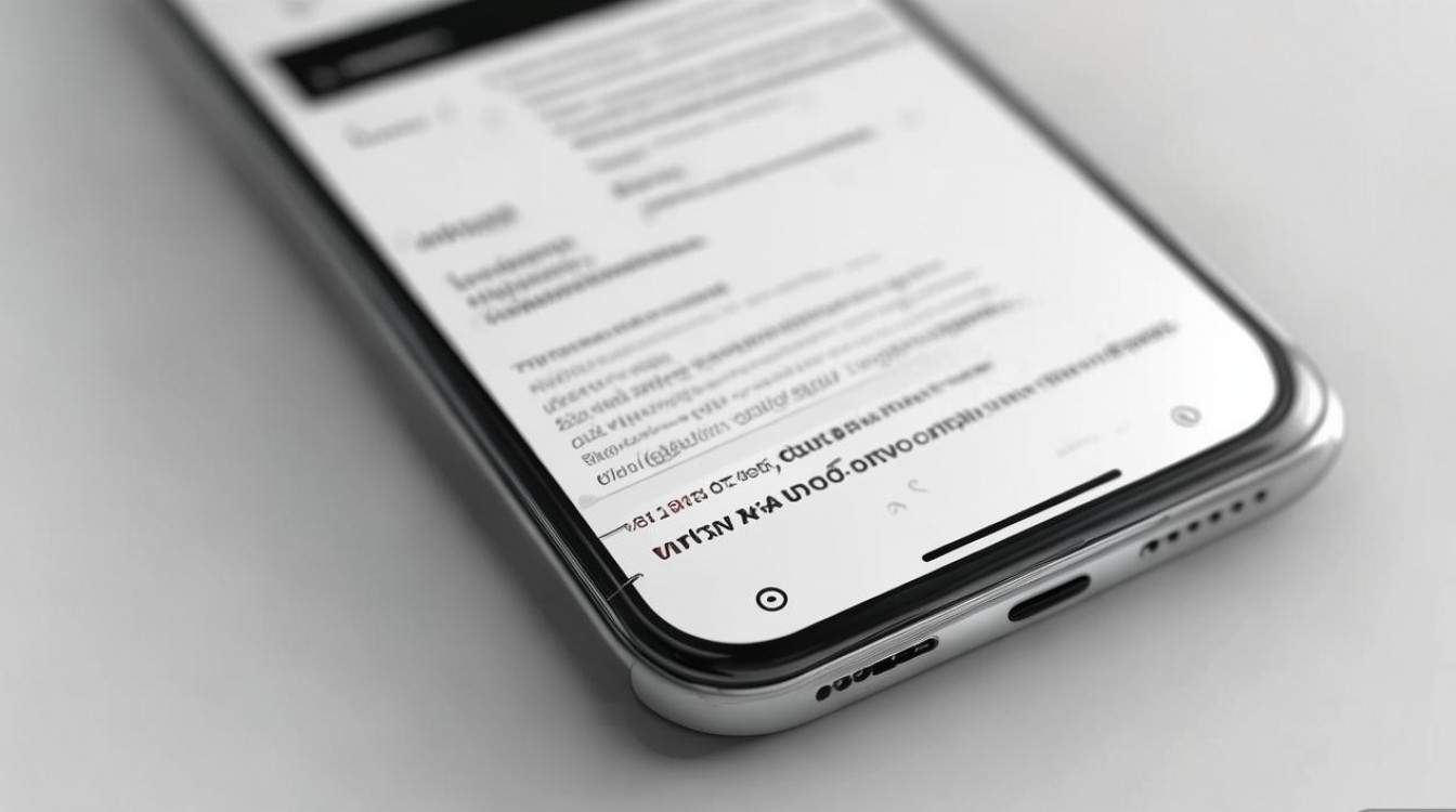 vivox3twlan怎么打不开?无法开启解决方法