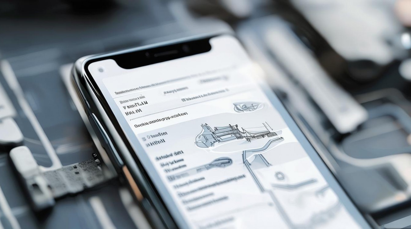 vivox3twlan怎么打不开?无法开启解决方法