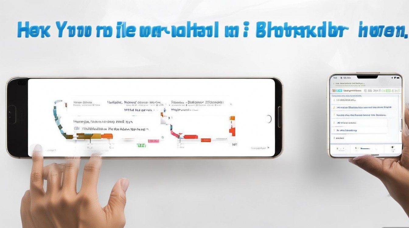 vivo手机怎么安装蓝牙传的文件？蓝牙接收的文件在哪打开