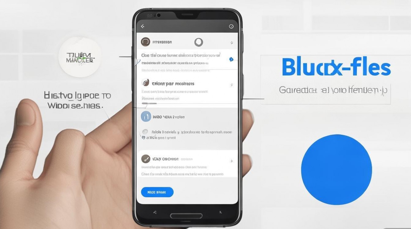 vivo手机怎么安装蓝牙传的文件？蓝牙接收的文件在哪打开