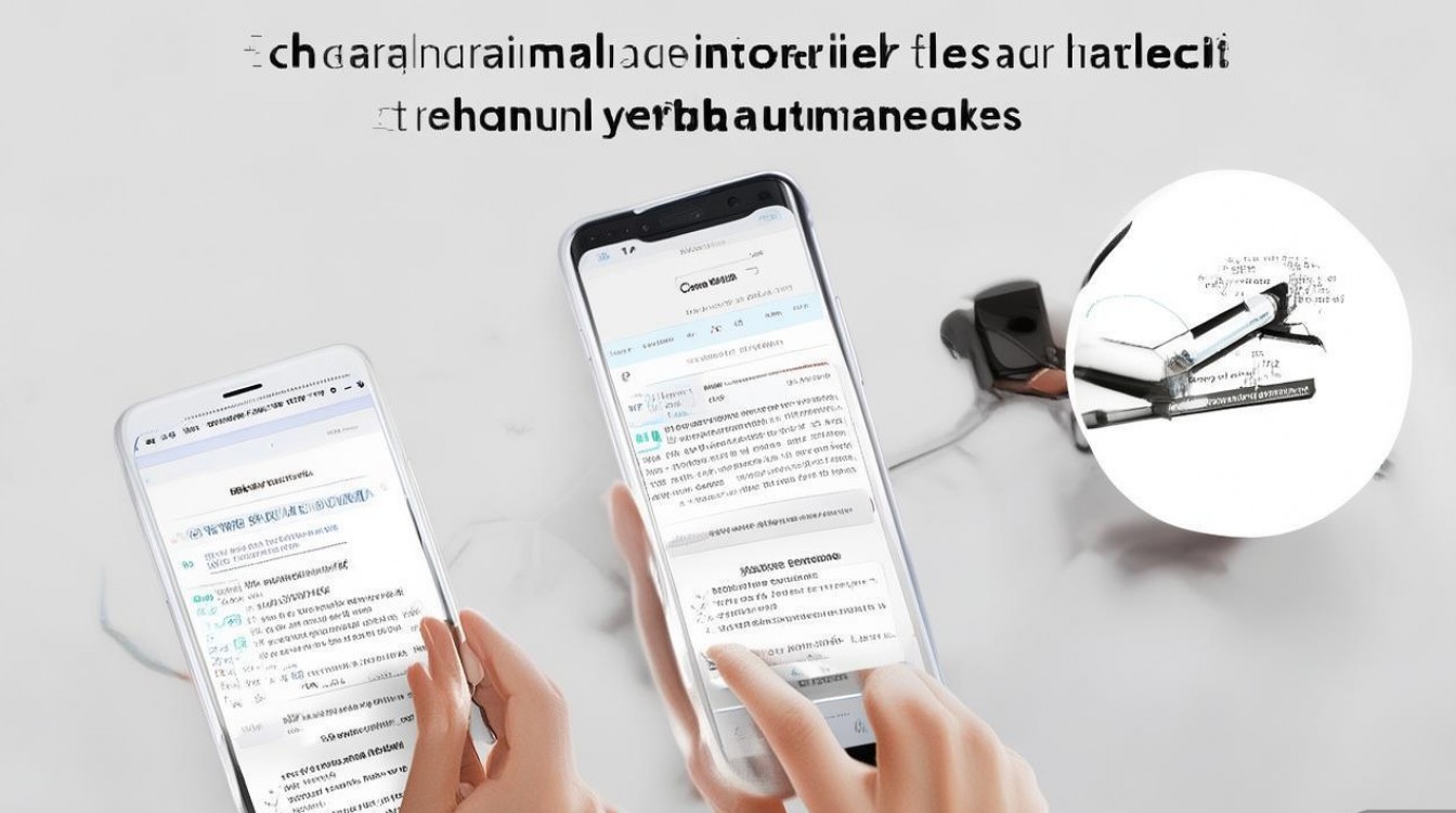 vivo手机怎么安装蓝牙传的文件？蓝牙接收的文件在哪打开