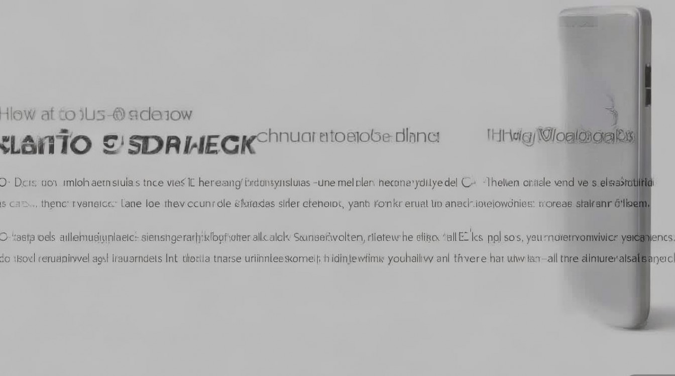 苹果6splus怎么检查真假，苹果6splus如何验机步骤