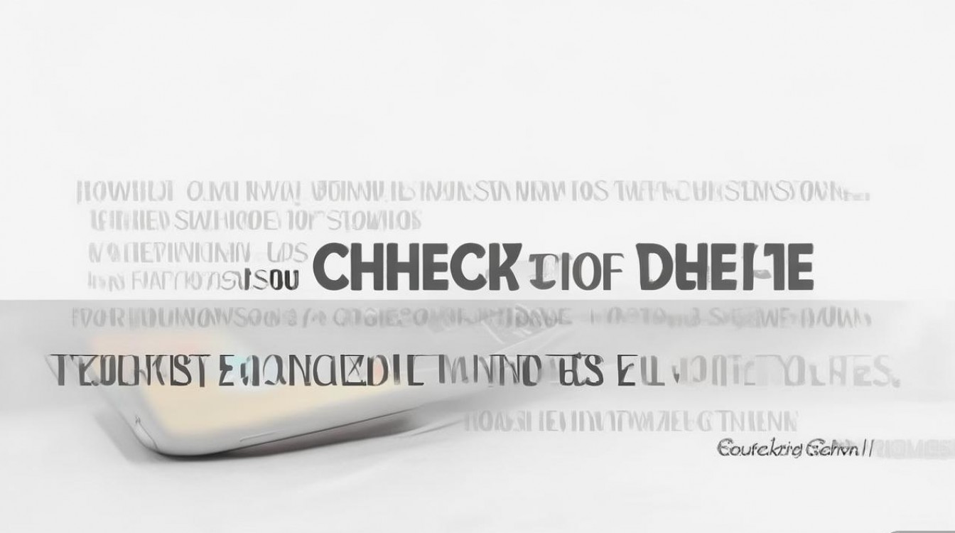 苹果6splus怎么检查真假，苹果6splus如何验机步骤