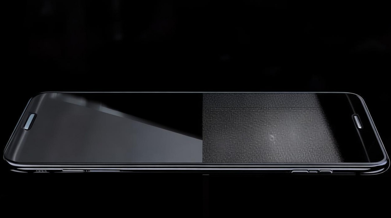 vivox5pro怎么一下黑一下亮?屏幕闪烁是什么原因