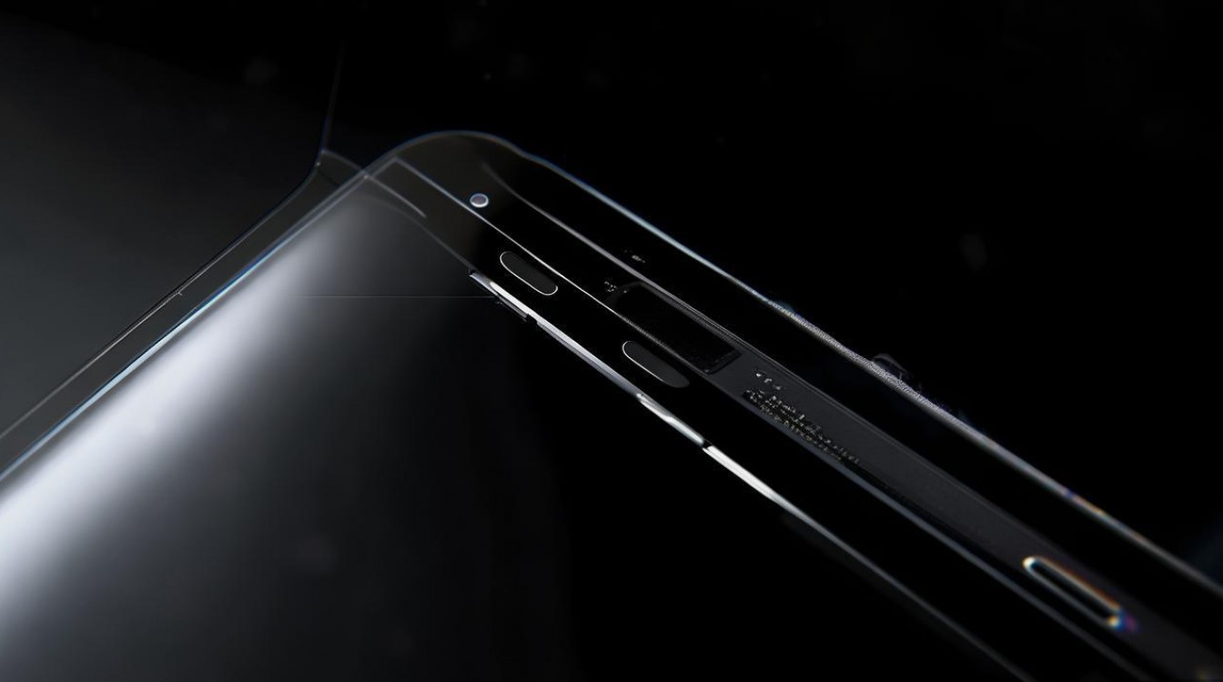 vivox5pro怎么一下黑一下亮?屏幕闪烁是什么原因