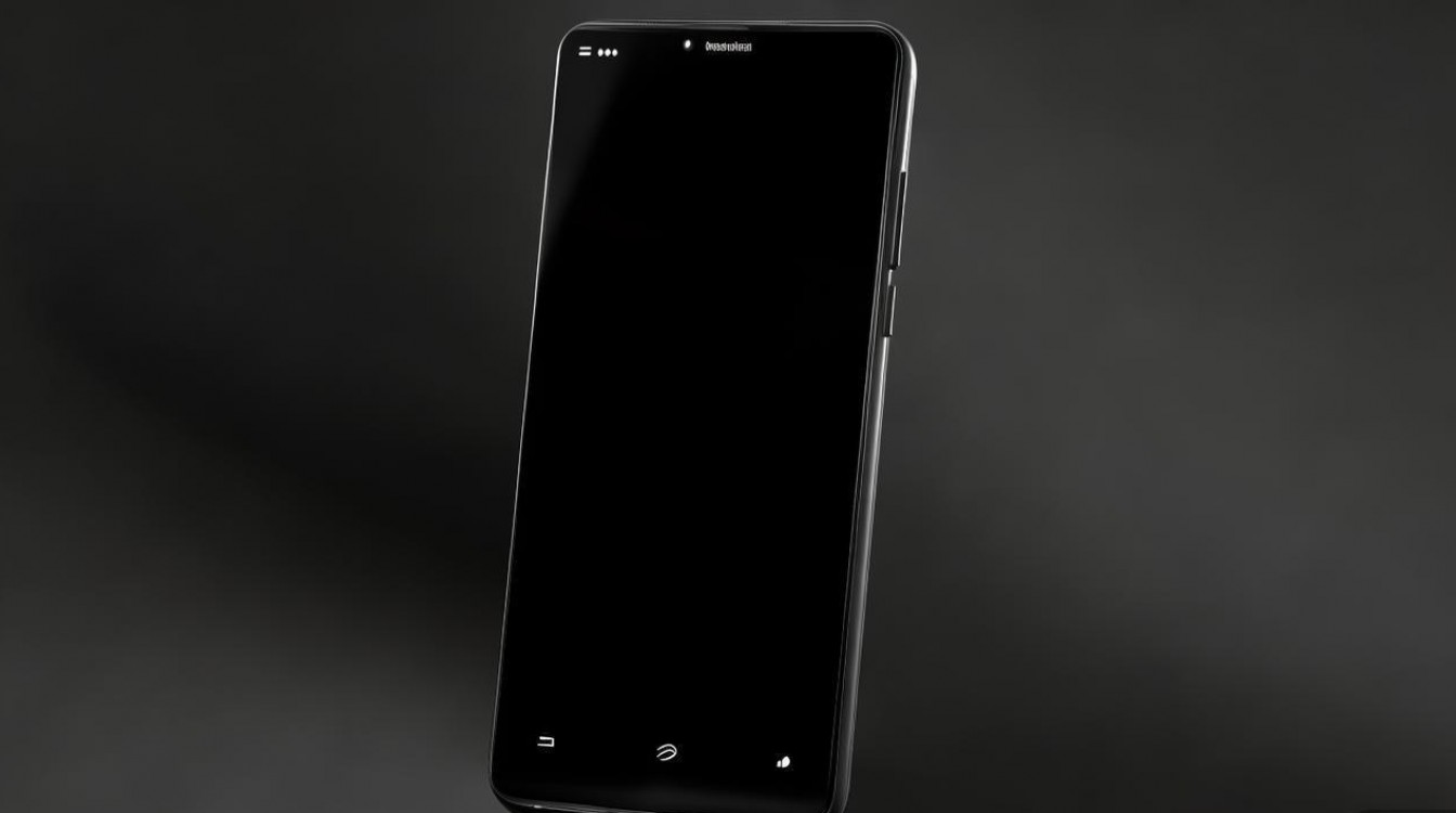 vivox5pro怎么一下黑一下亮?屏幕闪烁是什么原因