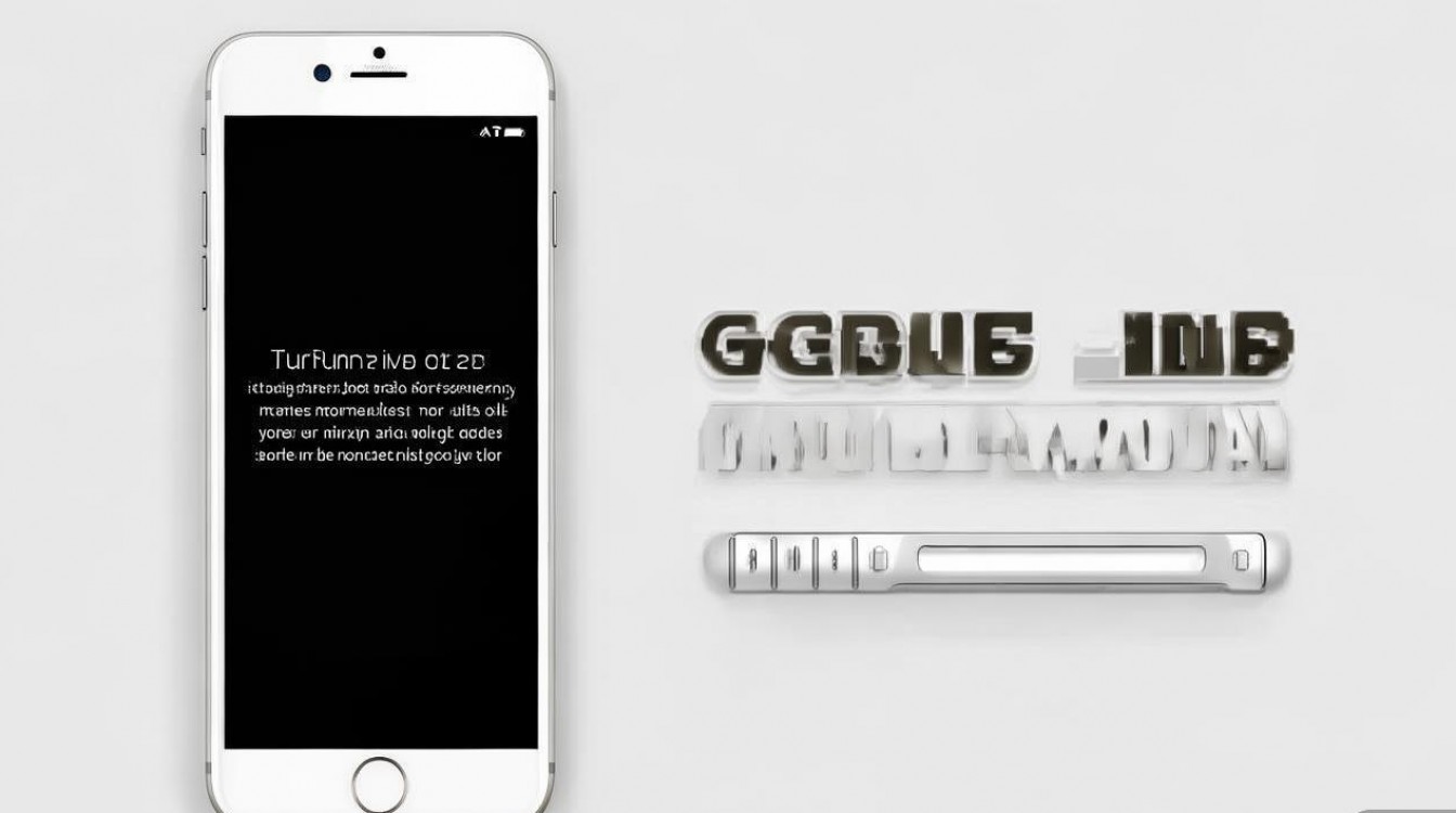 苹果6splussiri怎么关?如何彻底关闭siri功能