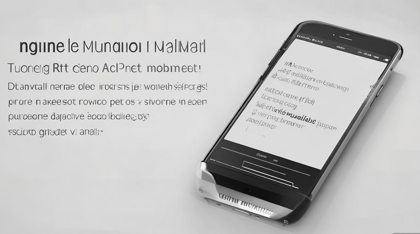 苹果6splussiri怎么关?如何彻底关闭siri功能