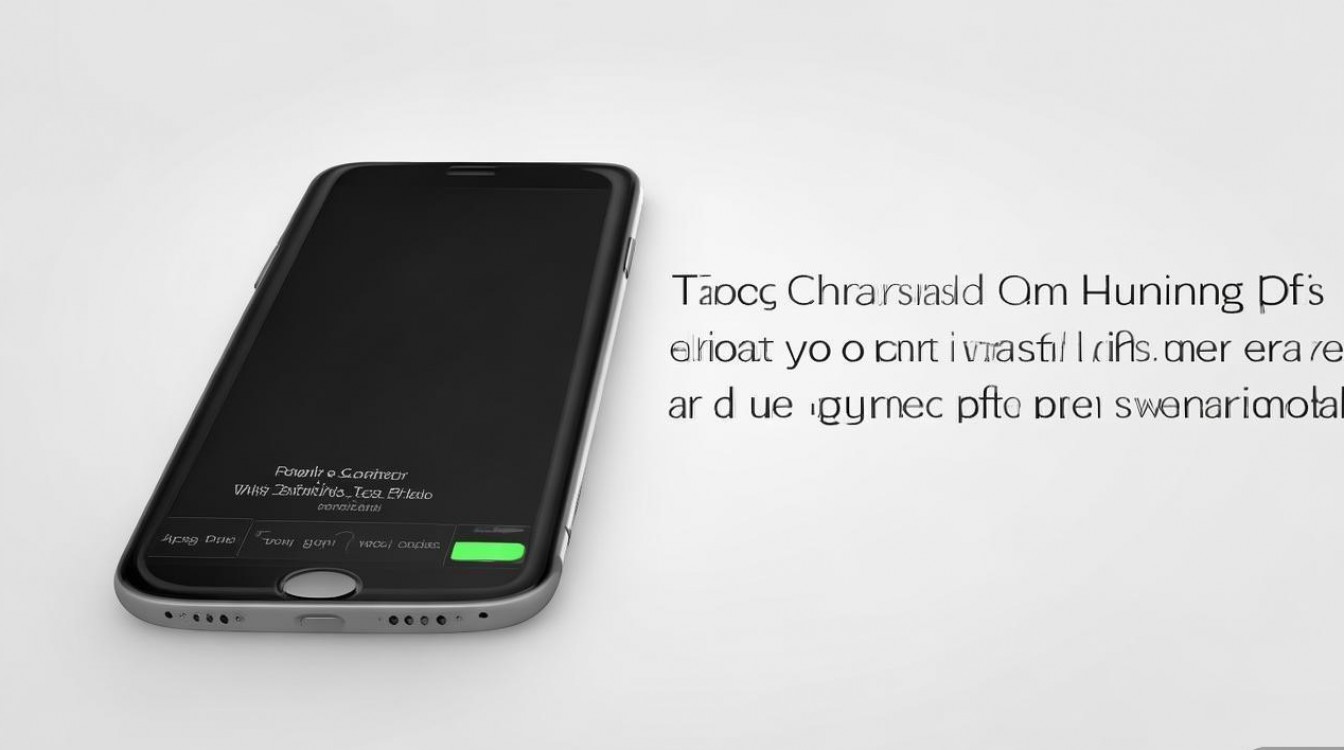 苹果6splussiri怎么关?如何彻底关闭siri功能