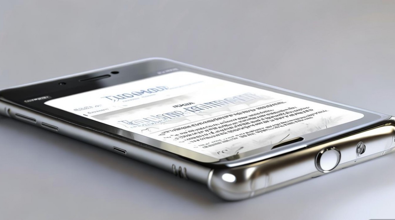 苹果6s系统升不了怎么办理？苹果6s无法升级系统怎么办