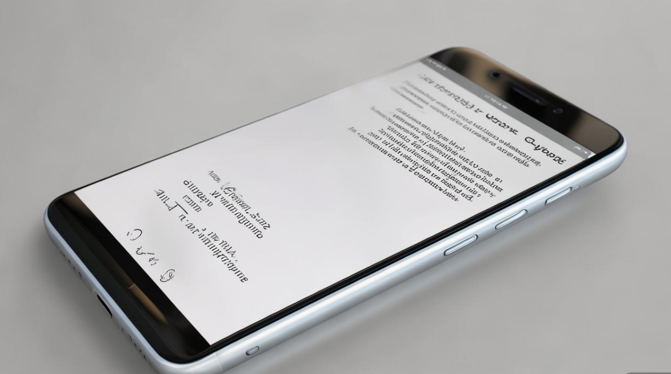 苹果6s系统升不了怎么办理？苹果6s无法升级系统怎么办