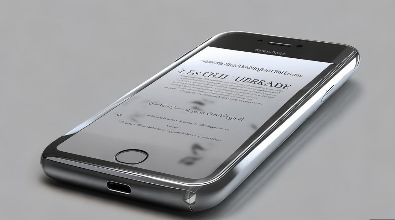 苹果6s系统升不了怎么办理？苹果6s无法升级系统怎么办