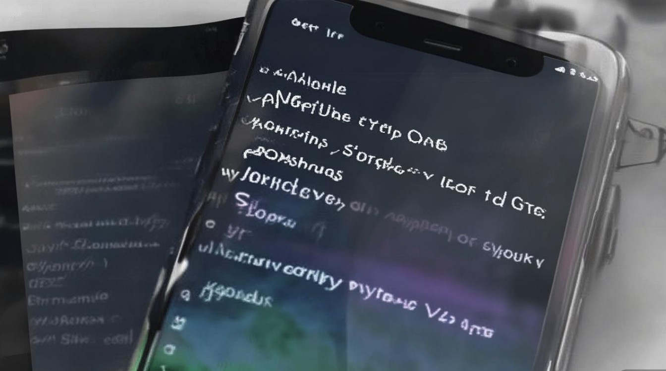苹果6s系统升不了怎么办?苹果6s无法更新系统解决方法