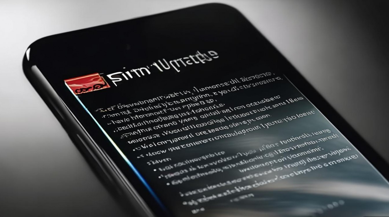 苹果6s系统升不了怎么办?苹果6s无法更新系统解决方法