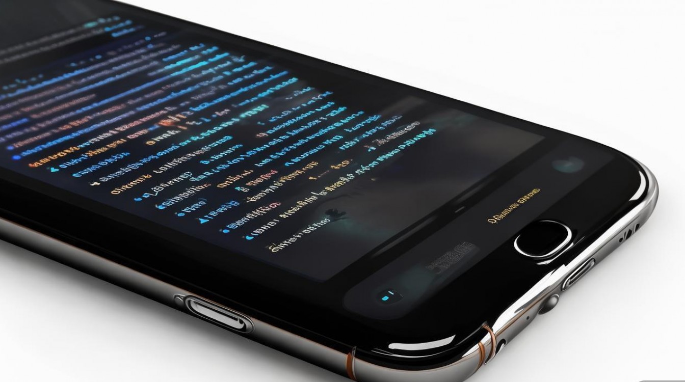 苹果6s系统升不了怎么办?苹果6s无法更新系统解决方法