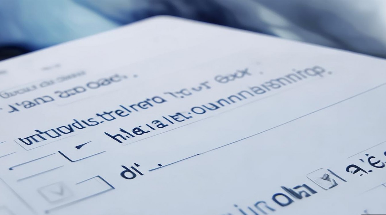 三星google怎么删除？手机谷歌账户卸载方法