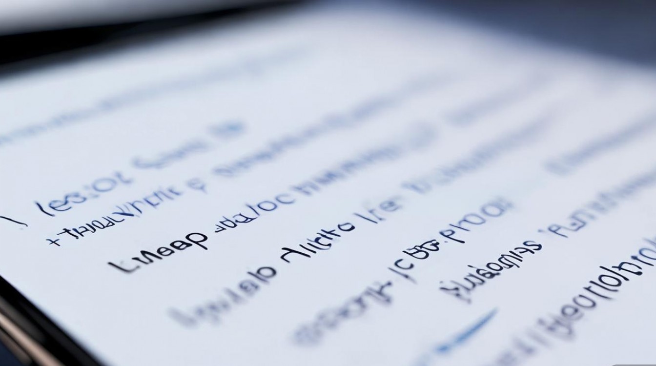 三星google怎么删除？手机谷歌账户卸载方法