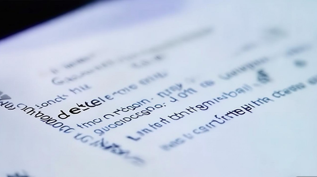 三星google怎么删除？手机谷歌账户卸载方法