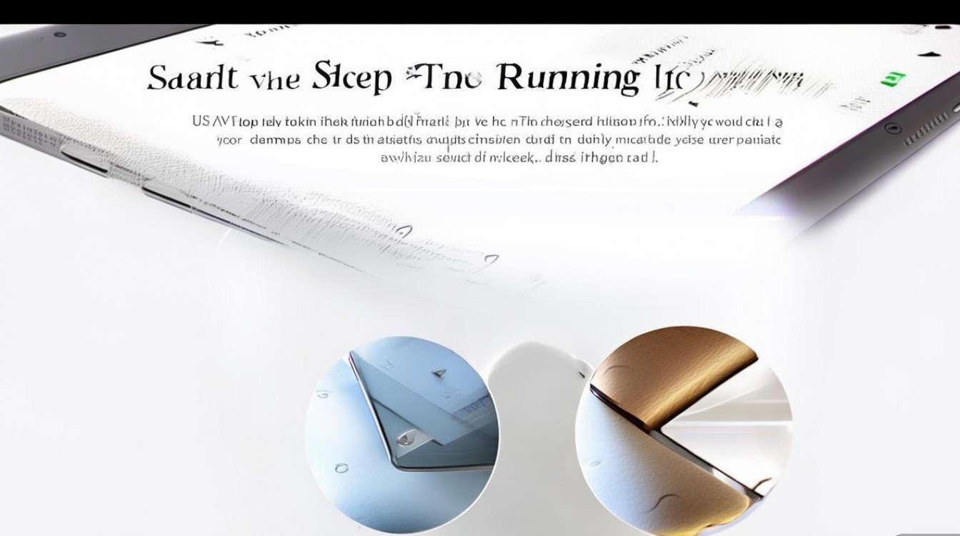 vivo怎么修改运行内存？手机运行内存不足怎么办