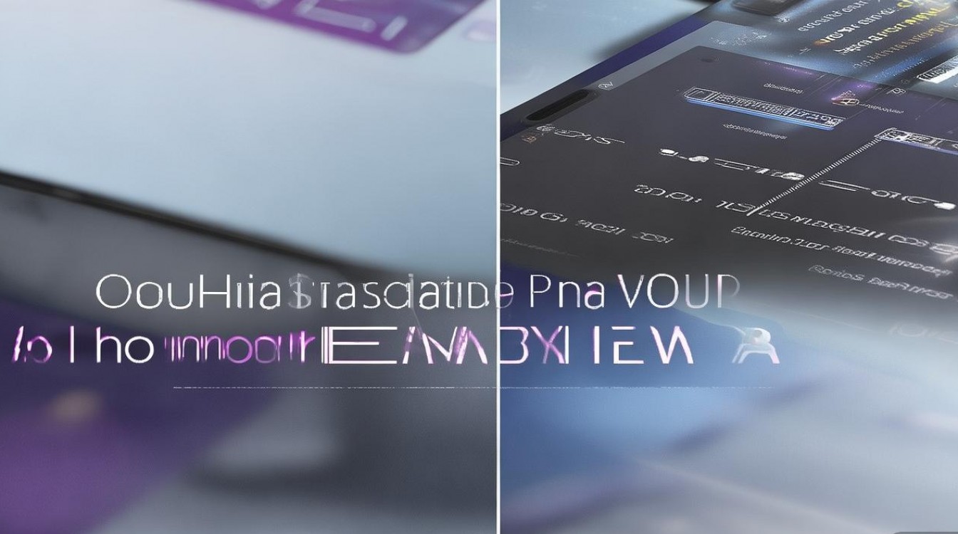 vivo怎么修改运行内存？手机运行内存不足怎么办