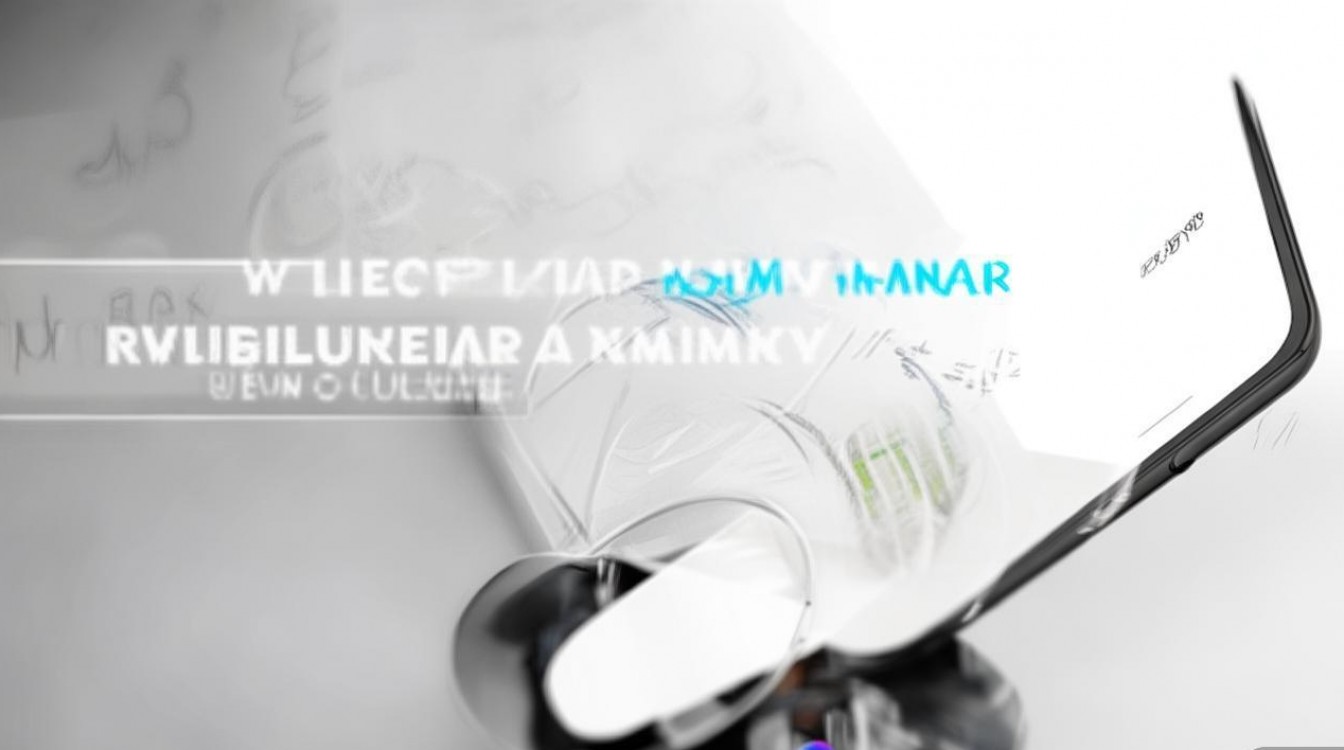 vivo怎么修改运行内存？手机运行内存不足怎么办