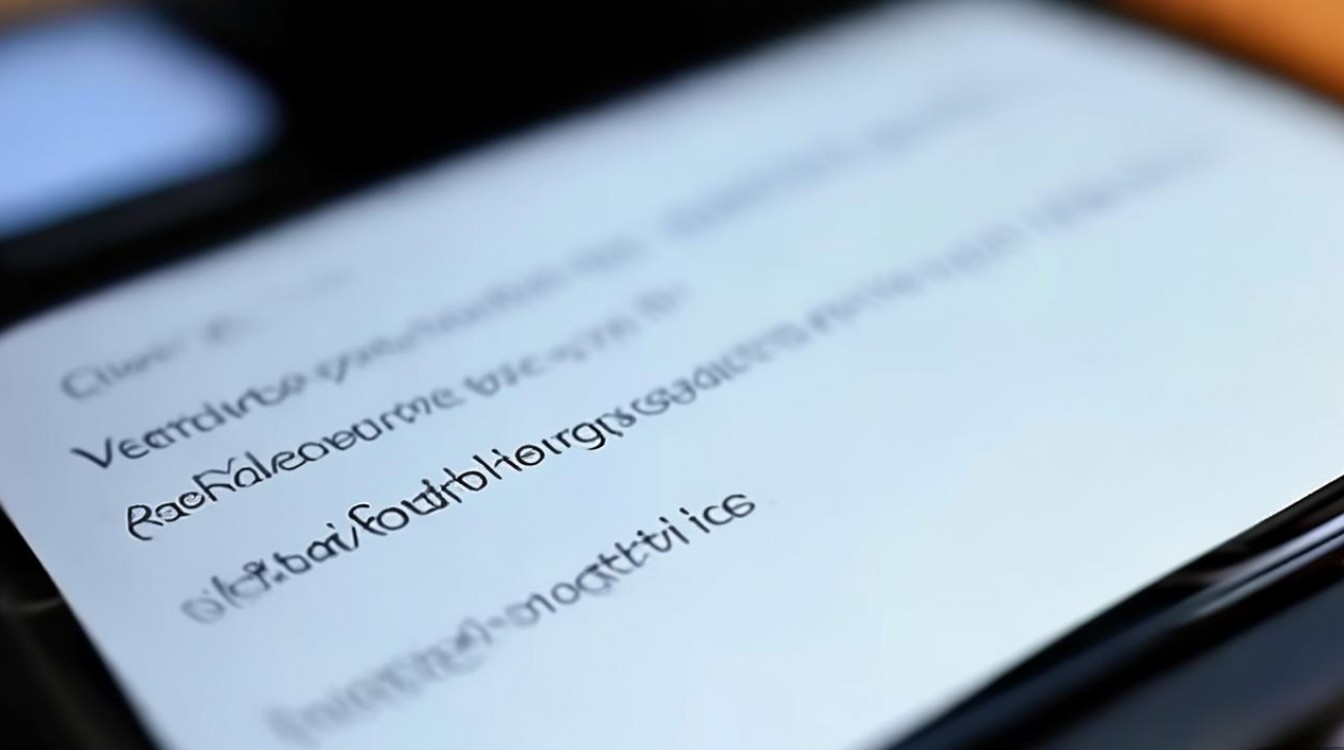 vivo手机小屏怎么设置在哪里设置?vivo小屏模式在哪里开启