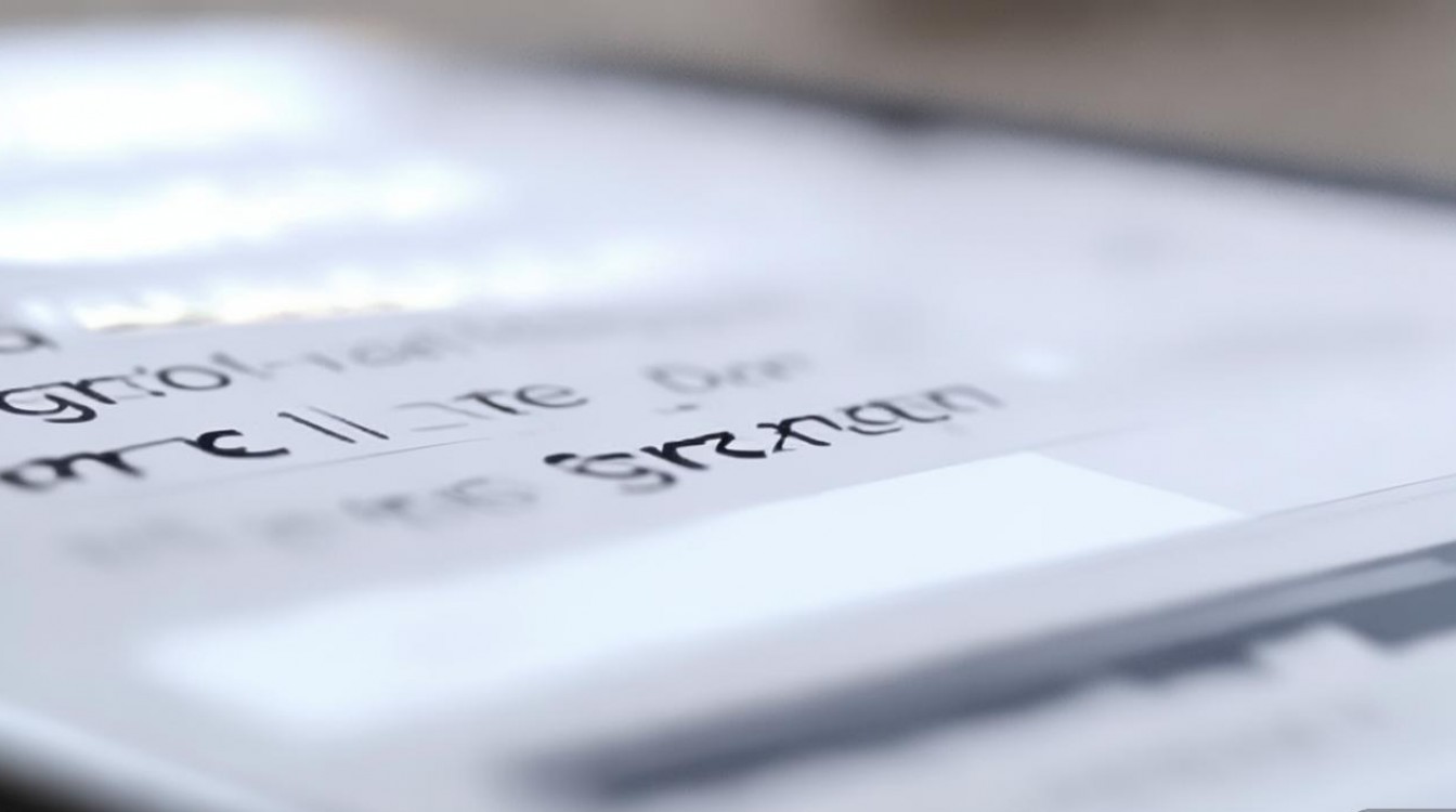 vivo手机小屏怎么设置在哪里设置?vivo小屏模式在哪里开启