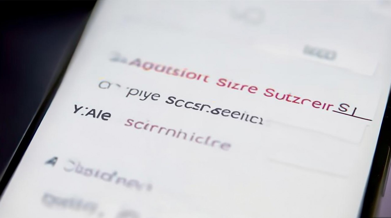 vivo手机小屏怎么设置在哪里设置?vivo小屏模式在哪里开启